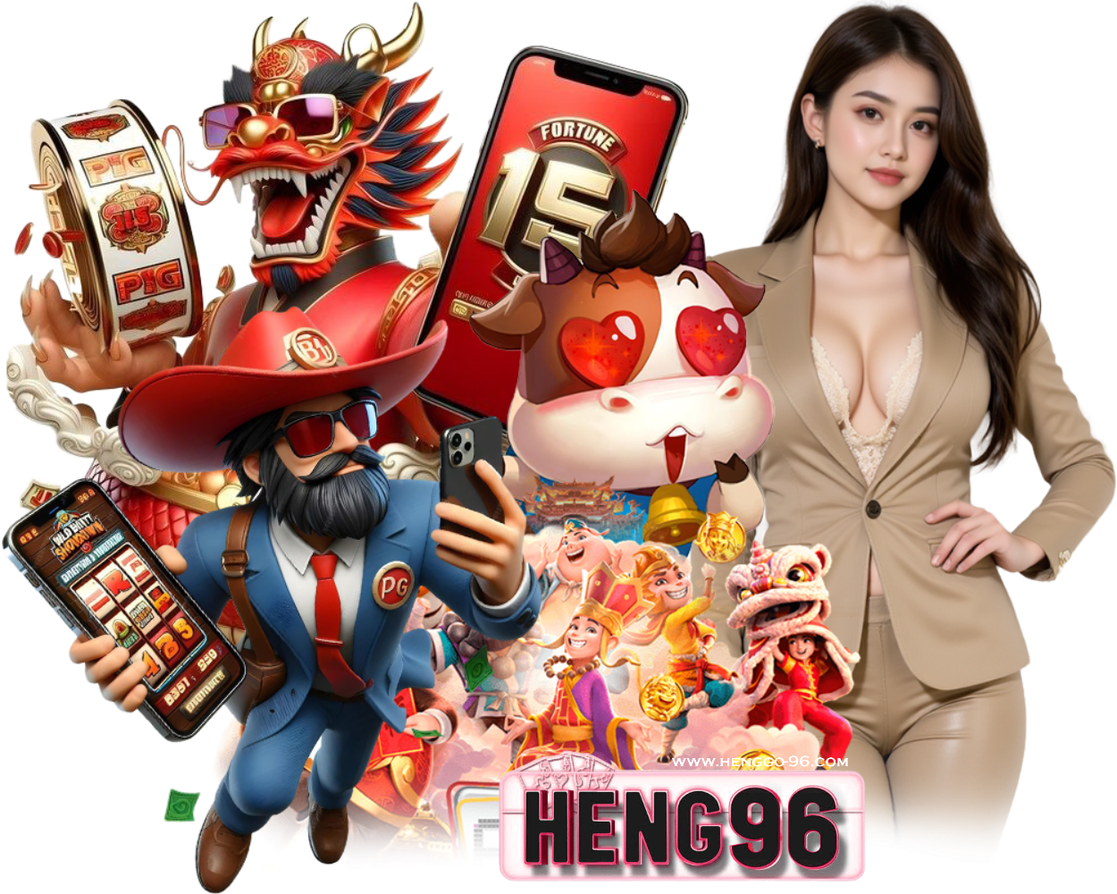 ฝาก 10 รับ 100