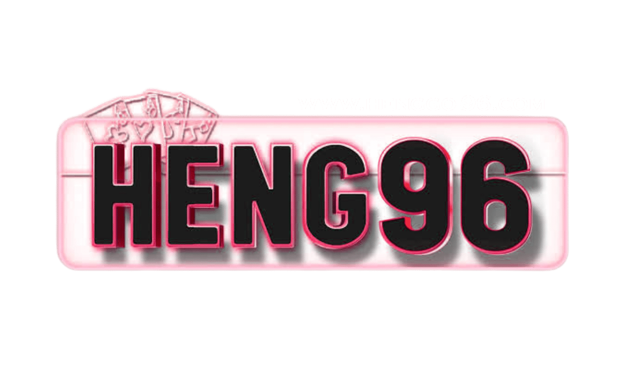henggo-96.com